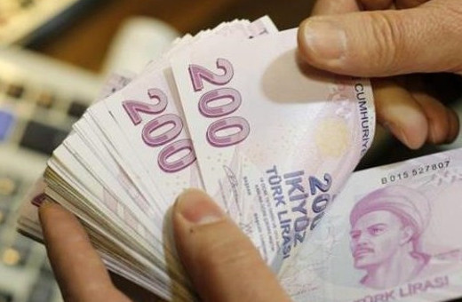Asgari ücret ne zaman 1300 lira olacak?