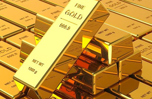 Altın fiyatları bugün ne olacak çeyrek fiyatı eridi