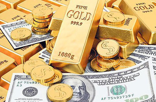 Dolar kuru bugün altın fiyatları son durum 30 Kasım