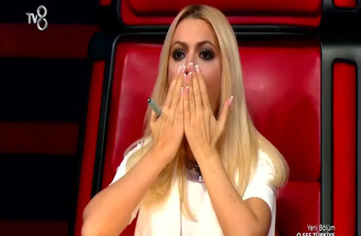 Nimet Yıldız'ın kim olduğu ortaya çıkınca...