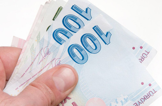 Asgari Ücret 2016'da 1300 lira olacak mı? Son bilgi