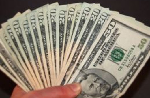 Dolar ne kadar altın fiyatları bugün çeyrek kaç lira?