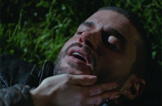 İlişki Durumu Karışık 17. bölüm - Final - Can, Ayşegül'ün kahramanı olabilecek mi?