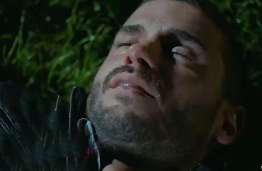 İlişki Durumu Karışık son bölüm 18. bölüm fragmanı