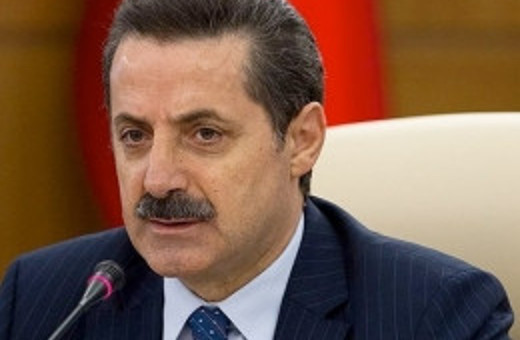 Asgari ücret zammı 2016 net kaç lira olacak?