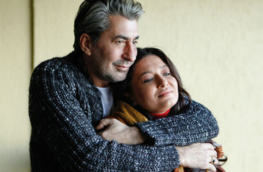 Paramparça 43. bölüm - Son sahneler