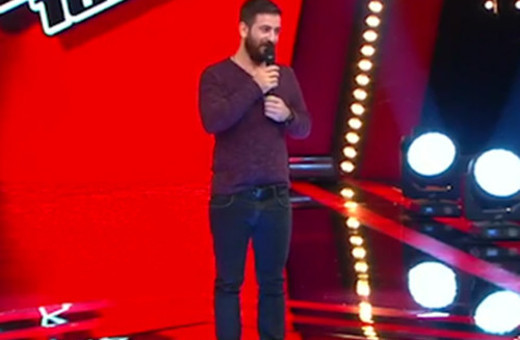 '14 kardeşiz, evde koalisyon yapıyoruz!'