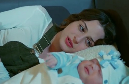 İlişki Durumu Karışık 22. bölüm fragmanı