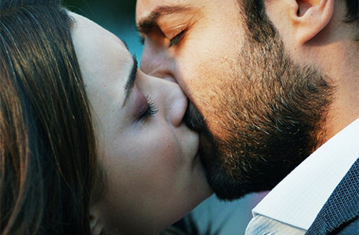 Güllerin Savaşı 61. bölüm fragmanı