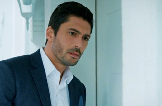 İlişki Durumu Karışık son bölüm-23. bölüm fragman izle