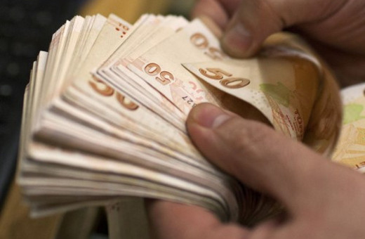 2016 memur maaşları hangi memur ne kadar maaş alacak?