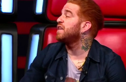 'Bu sene 4 finalist Gökhan'dan!'