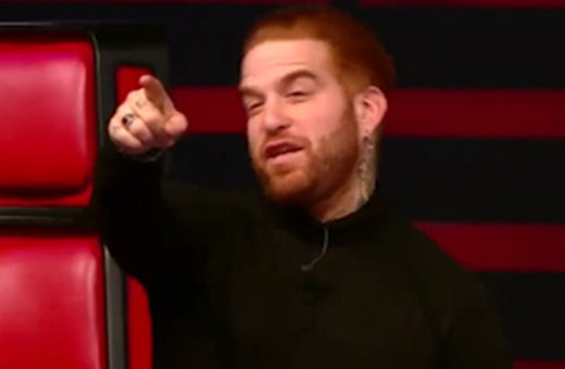 Gökhan bebeklerin gelişim sürecini anlattı!