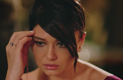 Paramparça 46. bölüm fragmanı