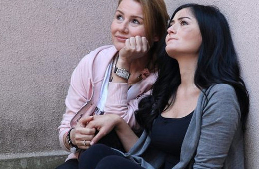 Eşkiya Dünyaya Hükümdar Olmaz son bölüm 16. fragman olaylı!