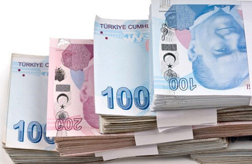 Özel sektör maaşlarına asgari ücret zammı