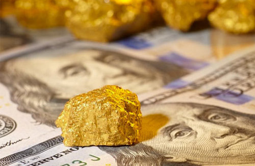 Dolar kuru ve altın fiyatları bugün Fed etkisi