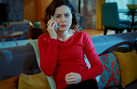 İlişki Durumu Karışık 23. bölüm fragmanı