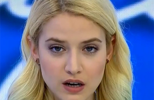 Evli ve Öfkeli 11. bölüm 2. fragmanı