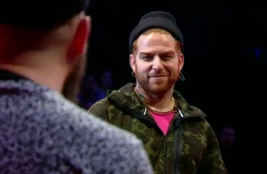 Gökhan isyanlarda! Kimse neden onu seçmiyor?