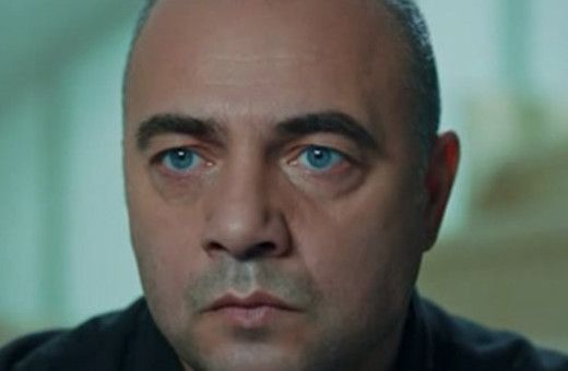 Eşkıya Dünyaya Hükümdar Olmaz 13. bölüm - Son sahneler