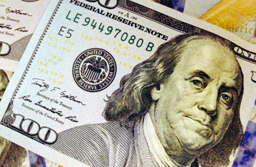 Dolar kuru fırladı altın fiyatları 2 Aralık 2015 son durum