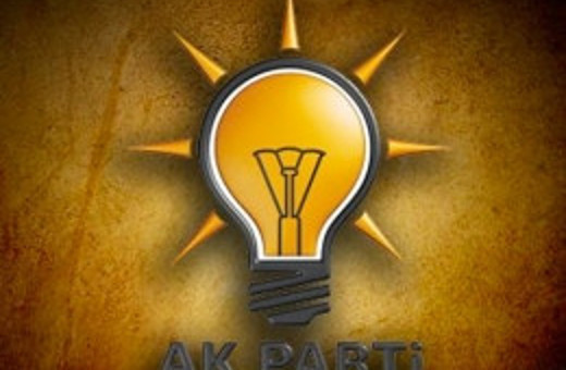 AK Parti'nin elini güçlendiren anket sonucu ORC 