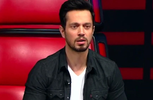 Yıllar sonra ortaya çıkan gerçek Murat Boz'u şok etti!