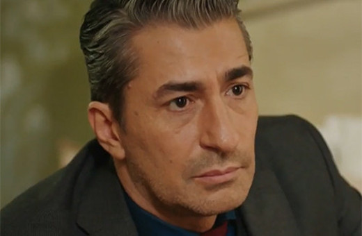 Paramparça 47. bölüm fragmanı