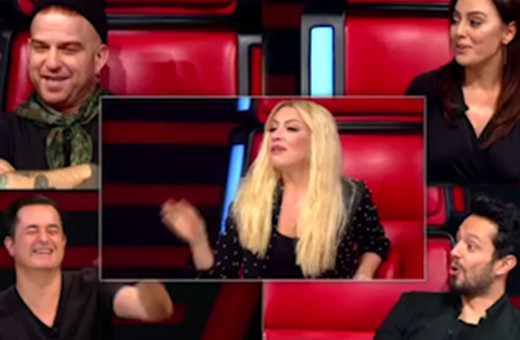 Murat Boz'dan özel hayat açıklaması!