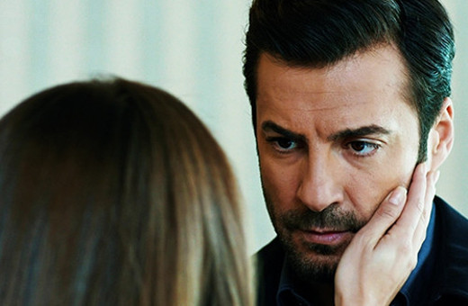 Güllerin Savaşı 63. bölüm fragmanı