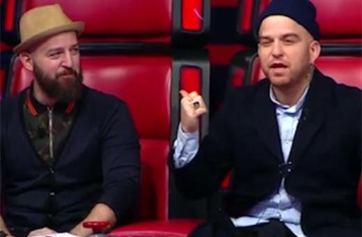 Gökhan'ın unutamadığı asansör anısı! 