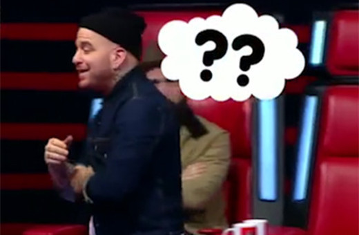 Gökhan'dan Ebru Gündeş'e şok sözler!