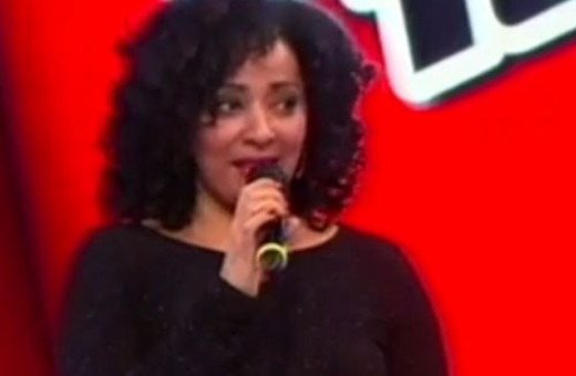 O Ses'te böylesi ilk kez yaşandı! Acun anında müdahale etti