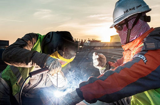 Asgari ücret 2016 yılı net ve brüt kaç lira açıklandı