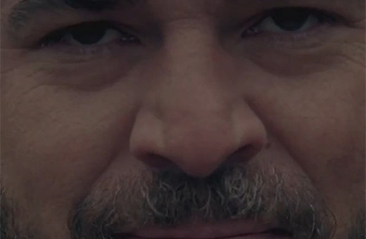 Diriliş Ertuğrul 41. bölüm fragmanı