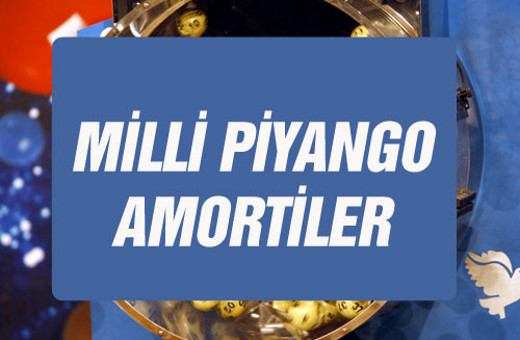 Milli piyango sorgula 2016 sıralı tam liste sonuçları
