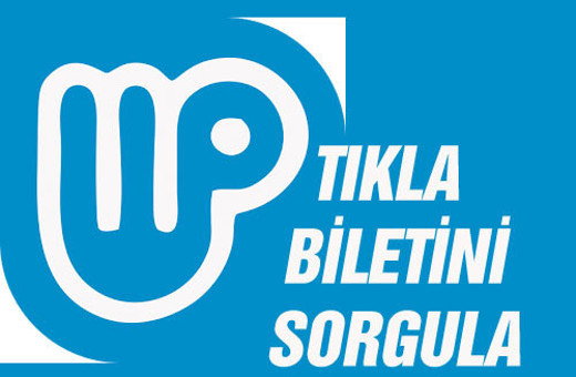 2016 Yılbaşı Milli Piyango sorgula bilet no ile