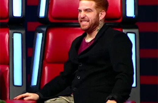 Acun Ilıcalı'dan iğrenç hikayeler!