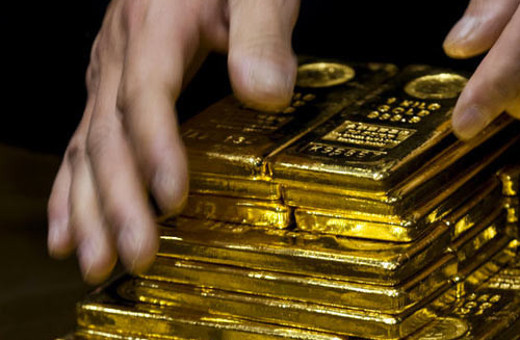 İslami altın ve gayrimenkul borsası geliyor