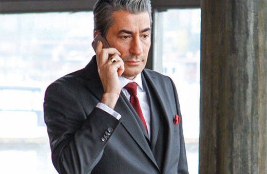 Paramparça 44. bölüm - Son sahneler