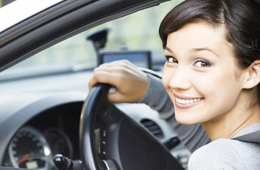 Ehliyet sınav yeri 12 Aralık MTSAS sorgu ekranı