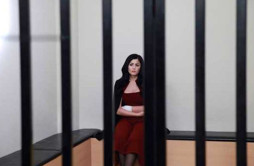 Eşkiya Dünyaya Hükümdar Olmaz son bölüm-15. bölüm fragmanı