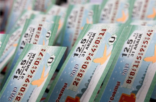 Milli Piyango'da kritik gün yarın!