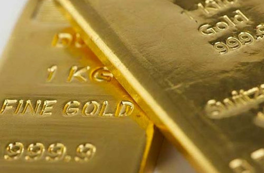 Çeyrek altın fiyatı bugün ne kadar altın fiyatları son durum