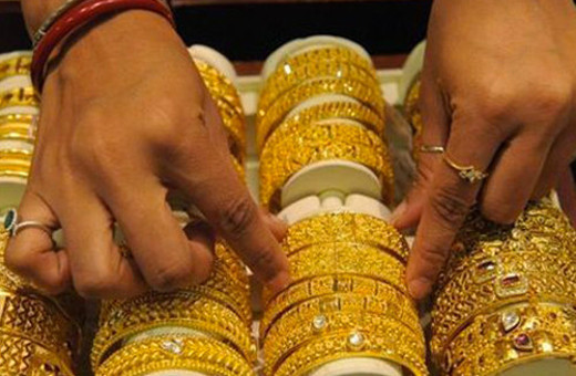 Altın fiyatları 14 Ocak 2016 Kapalıçarşı çeyrek altın fiyatı bugün