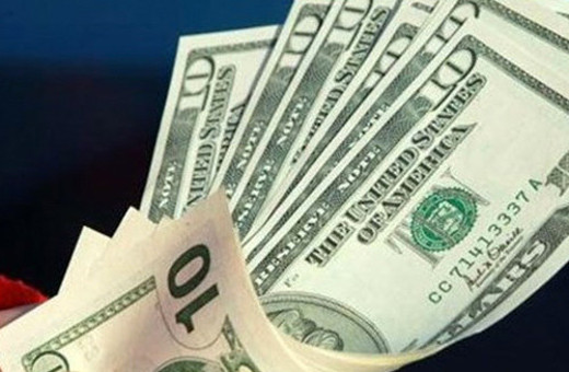 Dolar kuru bugün son durum doların düşeceği tarih!