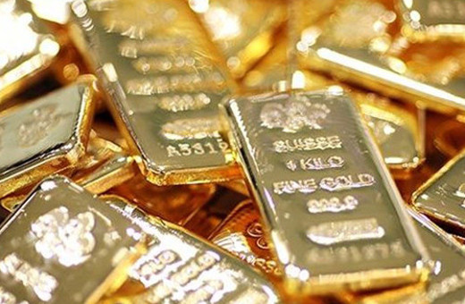 Altın fiyatları dip yaptı Kapalıçarşı çeyrek altın fiyatı bugün son durum