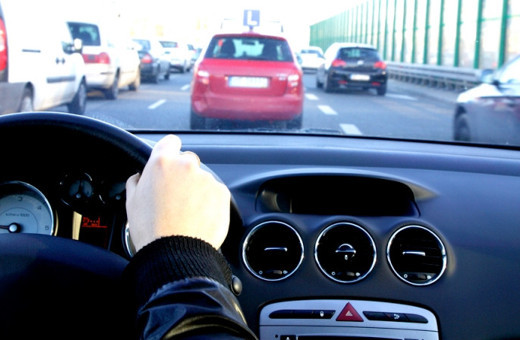 Bunu bilmeyene artık ehliyet yok MEB açıkladı!