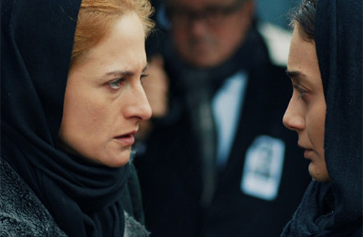 Güllerin Savaşı 65. bölüm fragmanı